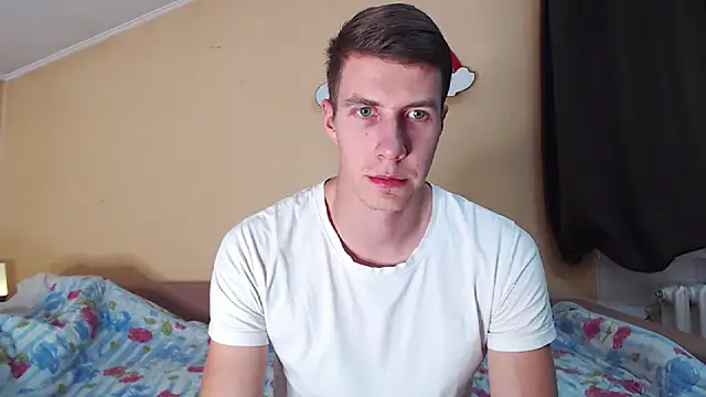 Chris Brien online show from October 2025 01:54:02 PM