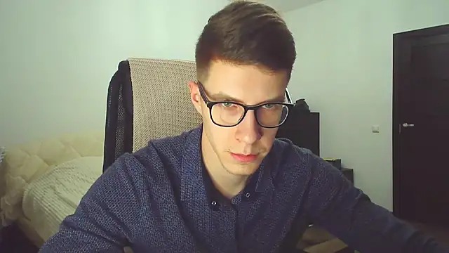 Chris Brien online show from February 2026 02:50:02 PM