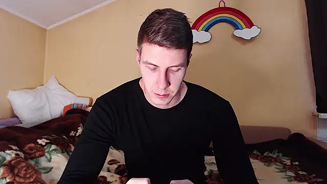 Chris Brien online show from December 2025 04:20:02 PM