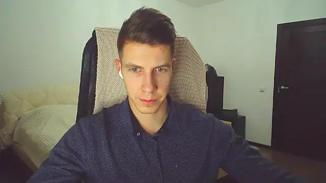 Chris Brien online show from February 2026 01:39:01 AM