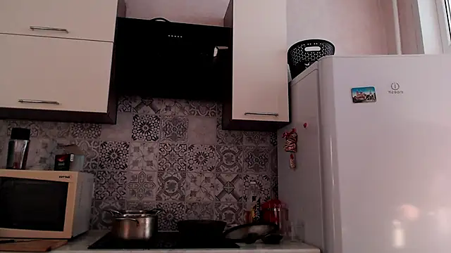 Chris Brien online show from March 2025 01:45:01 PM