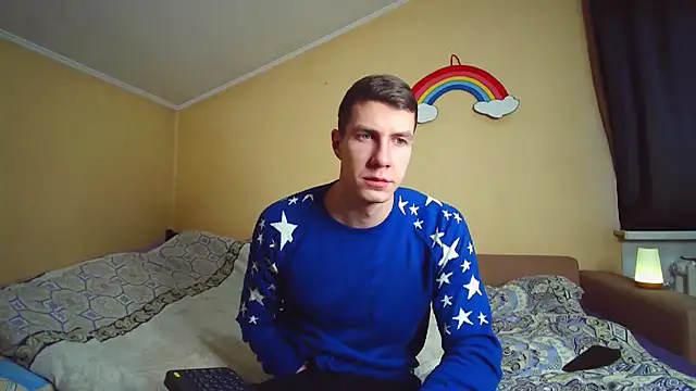 Chris Brien online show from January 2026 04:38:01 AM