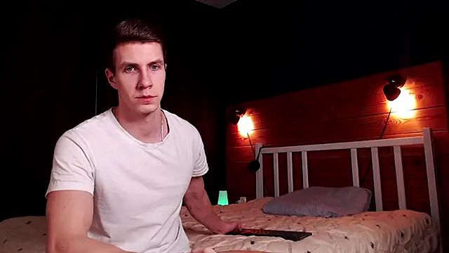 Chris Brien online show from February 2025 01:03:02 AM