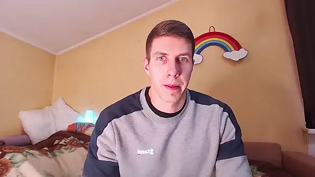 Chris Brien online show from December 2025 07:50:01 PM