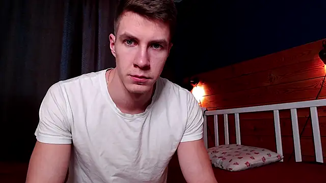 Chris Brien online show from March 2025 04:28:01 AM