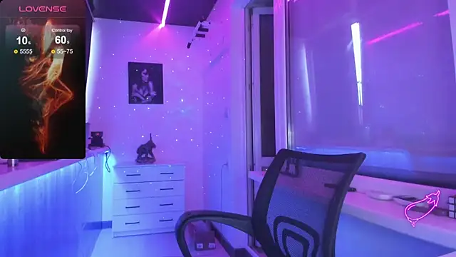 MAGABEAR077 online show from November 2025 10:04:01 AM