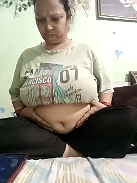 Kavya kapoor online show from November 2025 05:46:02 PM