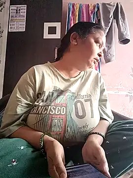 Kavya kapoor online show from February 2026 04:11:02 AM