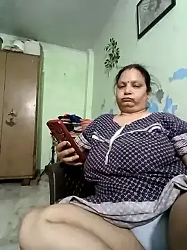 Kavya kapoor online show from March 2026 05:38:02 PM