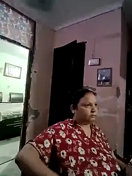 Kavya kapoor online show from May 2026 02:21:02 PM
