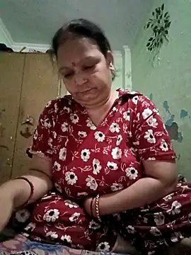 Kavya kapoor online show from September 2025 11:26:01 AM