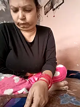 Kavya kapoor online show from November 2025 02:45:02 AM