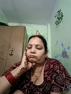 Kavya kapoor online show from October 2025 05:25:01 PM