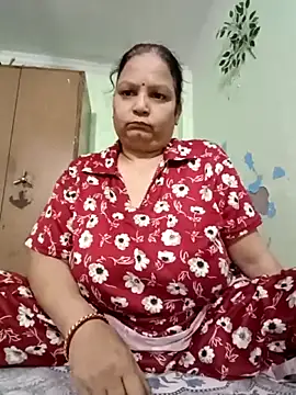 Kavya kapoor online show from September 2025 08:43:02 AM