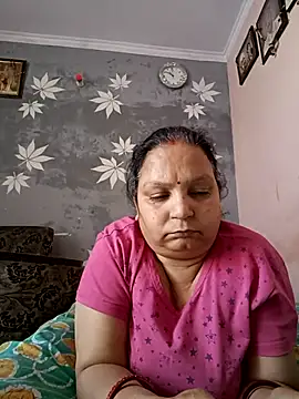 Kavya kapoor online show from March 2025 05:19:01 AM