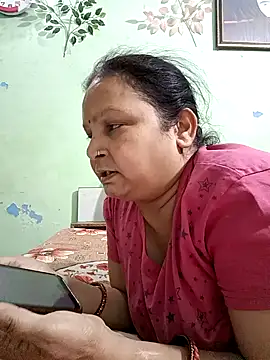 Kavya kapoor online show from March 2025 08:34:02 AM