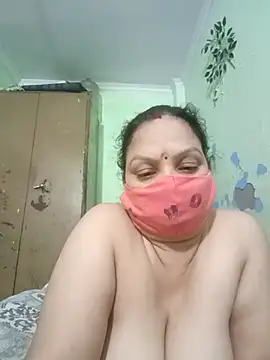 Kavya kapoor online show from November 2025 05:50:01 PM