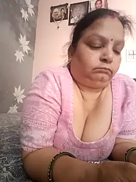 Kavya kapoor online show from May 2026 08:45:02 AM