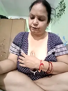 Kavya kapoor online show from September 2025 05:13:02 PM