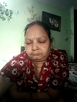 Kavya kapoor online show from March 2026 05:20:02 AM