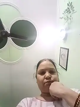 Kavya kapoor online show from September 2025 07:58:02 AM
