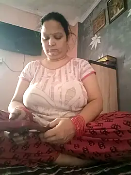 Kavya kapoor online show from October 2025 03:19:01 AM