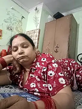 Kavya kapoor online show from November 2025 05:49:02 PM