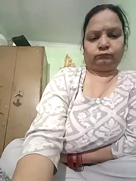 Kavya kapoor online show from November 2025 06:12:01 PM