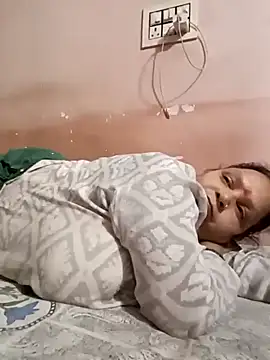 Kavya kapoor online show from March 2026 05:35:01 PM