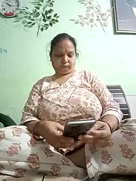 Kavya kapoor online show from March 2025 04:35:02 PM