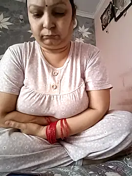 Kavya kapoor online show from November 2025 05:13:01 AM