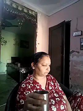 Kavya kapoor online show from February 2026 11:43:02 AM