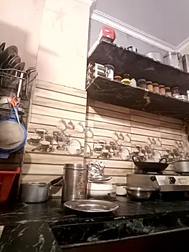 Kavya kapoor online show from March 2026 03:17:01 AM