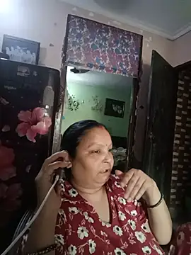 Kavya kapoor online show from May 2026 12:44:01 PM