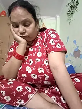 Kavya kapoor online show from October 2025 05:56:01 PM