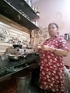 Kavya kapoor online show from April 2026 02:17:01 AM