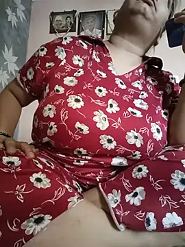 Snapshot of Kavya_kapoor chatting on June 2026 08:12:02 AM Kavya kapoor online show from June 2026 08:12:02 AM