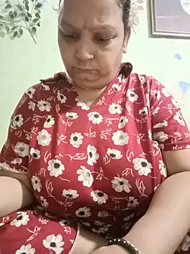 Snapshot of Kavya_kapoor chatting on June 2026 07:52:01 AM Kavya kapoor online show from June 2026 07:52:01 AM