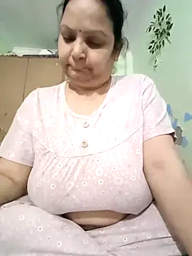 Kavya kapoor online show from November 2025 05:07:01 PM