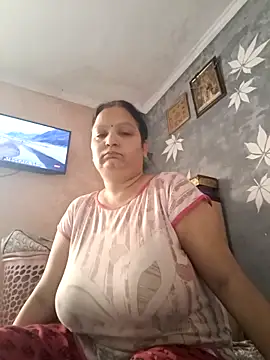 Kavya kapoor online show from September 2025 01:34:02 AM