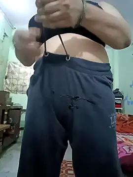 Kavya kapoor online show from February 2026 12:49:01 PM