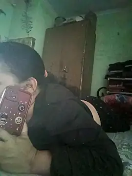 Kavya kapoor online show from February 2026 08:03:01 AM