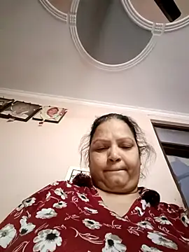 Kavya kapoor online show from November 2025 02:56:01 AM