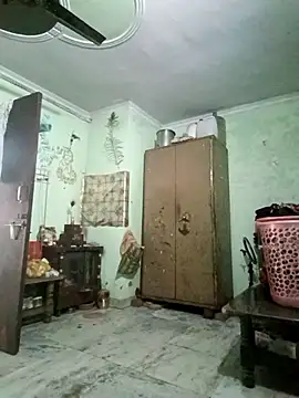 Kavya kapoor online show from March 2026 05:29:01 AM