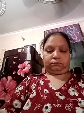 Kavya kapoor online show from May 2026 05:12:02 AM