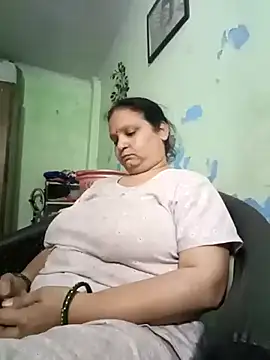 Kavya kapoor online show from March 2026 05:07:02 PM