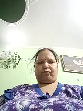 Kavya kapoor online show from April 2026 05:30:01 PM