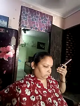 Kavya kapoor online show from May 2026 04:17:02 AM