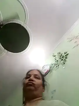 Kavya kapoor online show from March 2025 04:10:02 PM