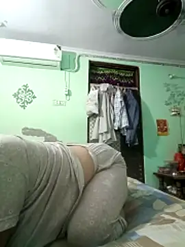 Kavya kapoor online show from March 2026 06:15:02 PM